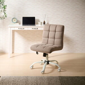 fXN`FA LX^[  킢 t@ubN pc`FA p\R`FA oa`FA ItBX`FA ItBX wK p\R `FA `FA[ ֎q  pc oa E^ Sn