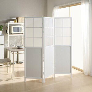 yő3,000~OFFN[|LIPT3{IubNtCf[zp[e[V ՗ 3A 150  Ԏd؂ p[eBV XN[ ډB ܂ ܂肽 ܏ rO  It