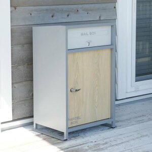 z{bNX ˌėp |Xgt |Xǧ^ e ^ ˌ O zbJ[ X^h |Xg X֎ z|Xg u^ zB{bNX sݎ uz {bNX uz{b