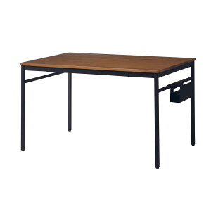 _CjOe[u  4lp 120cm 70cm ` k e[u  JtF O[ _CjO