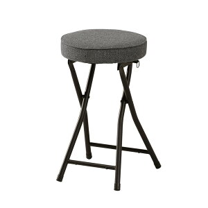 Xc[ ܂肽 tH[fBO`FA CX tH[fBO ֎q ܂݈֎q pCvCX RpNg ܂肽݃`FA[ ܂݃`FA ܂肽݃`FA ܂肽݈֎q 