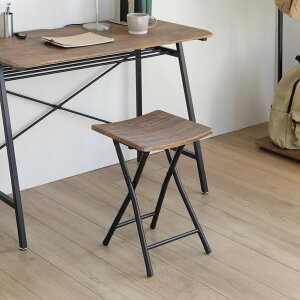 tH[fBOXc[ wȂ  ֎q [`FA pCv֎q CX Xc[ ܂肽 ؐ `FA pCvCX ܂肽݈֎q ܂肽݂ ܂ ܂݈֎q tH[