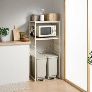 ݔドbN Lb`bN S~ドbN 64 WbN W{[h Lb`{[h [bN }`bN Ԏ[   킢