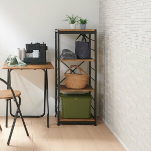 yő3,000~OFFN[|LIPT3{IubNtCf[zI[vbN 4i 44cm VFt d I ؐ Be[W 44cm s35cm 111cm I[vVFt {I fBXvC