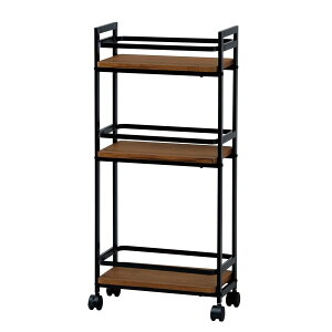 yő3,000~OFFN[|LIPT3{IX[p[SALEzX S LX^[t 20cm 3i I XS }`S XXgbJ[ Lb`XgbJ[ Lb`S LX^[t