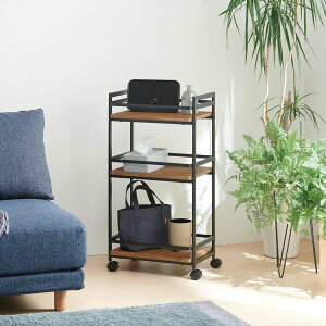 yő3,000~OFFN[|LIPT3{IX[p[SALEzX S LX^[t 30cm 3i I XS }`S XXgbJ[ Lb`XgbJ[ Lb`S LX^[t