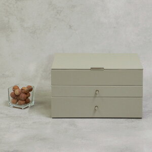 yő3,000~OFFN[|LI1 PT2{IzWG[{bNX | ANZT[P[X ANZT[ P[X WG[ {bNX BOX [ WG[P[X w sAX  ANZT