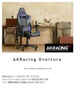 yő3,000~OFFN[|LIPT3{IX[p[SALEzQ[~O`FA ^ ~@\ŁAƂ₷|WVɕIuƂł܂ ő180°̃NCjO@\́AbN