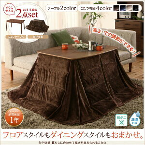 yő3,000~OFFN[|LIPT3{IubNtCf[z e[u  NK 炵ɍ킹čς邱 e[uPi 4ڒ`(80×120cm)