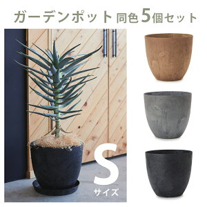 K[fp|bgySzF5Zbg | v^[ Aؔ K[fjO K[f  |bg v^[ Aؔ   킢 vcMUO uR[Wt[ 