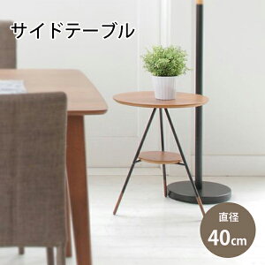 TChe[u | TChe[u  TChe[u k TChe[u  TChe[u ؐ k  xbh iCge[u  \t@e[u ~je[u 킢 