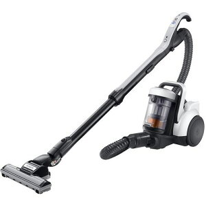 yő3,000~OFFN[|LIPT3{IubNtCf[z TCNN[i[ CV-SV90K | HITACHI