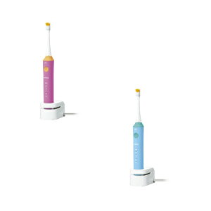 �p�i�\�j�b�N �L�b�Y�p�d�����u���V EW-DK31 | Panasonic �d���n�u���V