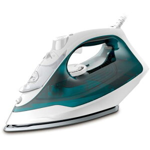 yő3,000~OFFN[|LIPT3{IX[p[SALEzeBt@[ X`[AC FV2889J0 | T-fal AC