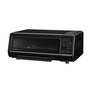 y10/10AXPT2{Iő3,000~OFFN[|Lzpi\jbN X[N&[X^[ NF-RT1100 | Panasonic
