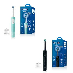 �u���E�� �d�C���u���V D1034133 | Braun