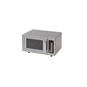 ���}�[�� �Ɩ��p�d�q�����W GRA-F2301 | �R�P YAMAZEN �Ɩ��p�����W S GRAF2301 �d�q�����W �����W �Ɩ��p