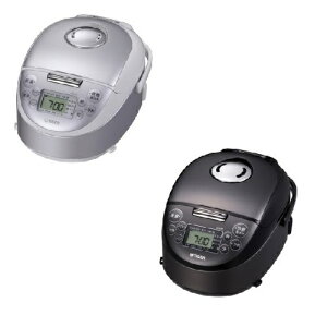 ^CK[ IHъ JPF-G055 | TIGER