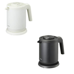 yő3,000~OFFN[|LIPT3{IX[p[SALEz^CK[ CXdCPg 0.8L PCK-A081 | TIGER