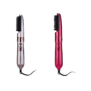 �e�X�R�� �J�[���h���C���[ TC530A | TESCOM �}�C�i�X�C�I��