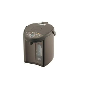 yő3,000~OFFN[|LIPT3{IubNtCf[zۈ dC|bg CD-WZ22 | ZOJIRUSHI ۈ}z[r CD-WZ22-TM dC|bg ^bNuE CDWZ22TM