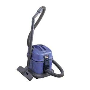 ���� �|���@�Ɩ��p CV-G1 | HITACHI �Ɩ��p �N���[�i�[ �X�ܗp �Ɩ��p�|���@