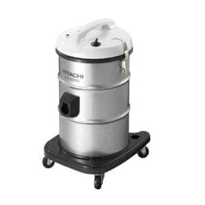 ���� �|���@�Ɩ��p CV-G2100 | HITACHI �N���[�i�[ �Ɩ� �X�ܗp �|���@ ��e��