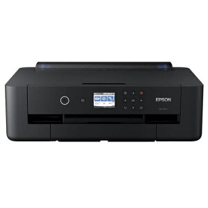 y10/10AXPT2{Iő3,000~OFFN[|LzGv\ CNWFbgv^[ EP-50V | EP50V EPSON A3J[Ή uColorioiJIjv V-edition