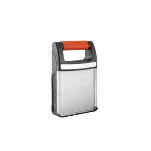 yő3,000~OFFN[|LIPT3{IX[p[SALEzGiWCU[ ܂肽݃^ FFL815 | Energizer ܂肽݃^ Energizer ubN