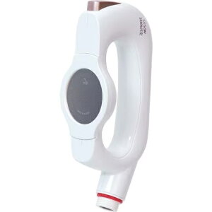 �P�C�W�F�C�V�[ �V�����[�w�b�h KJ410186 | �G�W�\���̔� �n���h�t���[�V�����[�w�b�h EDIMOTTO