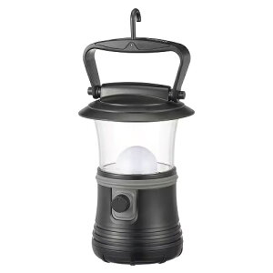 yő3,000~OFFN[|LIPT3{IX[p[SALEzI[d@ LED^ LN-60C7-K | OHM iKFLED^ ^ v AEghA p