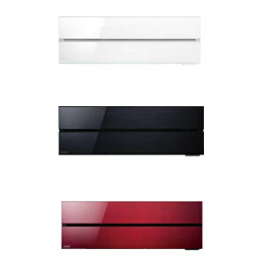 OHGAR MSZ-FL2821 | OHd@ MSZ-FL2821-W GAR  FLV[Y 10p pE_[XmE IjLXubN {h[bh