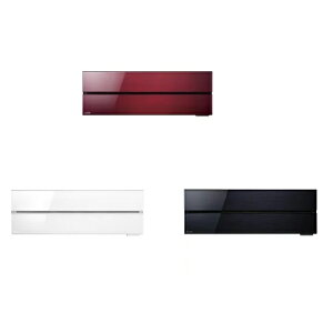 OH GAR MSZ-FL3621 | MITSUBISHI GAR  FLV[Y 12p MSZ-FL3621-R pE_[XmE {h[bh IjLXubN