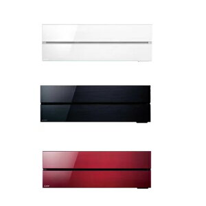 OH GAR MSZ-FL5621S | MITSUBISHI 16 OH FLV[Y 18 d200V  V LO p M  N[ ₽