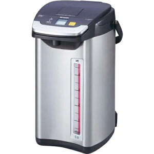 yő3,000~OFFN[|LIPT3{IX[p[SALEz^CK[ dC|bg PIE-A501 | dC|bg Ƃq 5.0L PIEA501