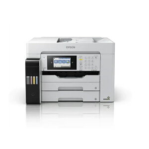 Gv\ v^[ PX-M6712FT | EPSON A3J[@v^[ GR^N @ v^[