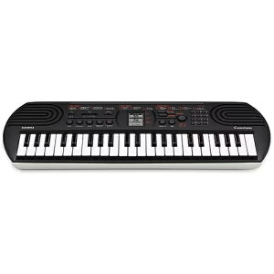 y10/10AXPT2{Iő3,000~OFFN[|LzJVI ~jՃL[{[h SA-81BK | SA81BK CASIO Casiotone ubN SA81