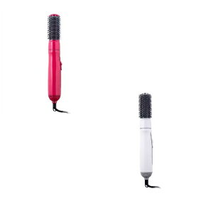 �e�X�R�� �J�[���h���C���[ TC200B | TESCOM TC200B-P �}�C�i�X�C�I�� �J�[���h���C���[ naturam �s���N TC200BP TC200B-W �z���C�g TC200BW