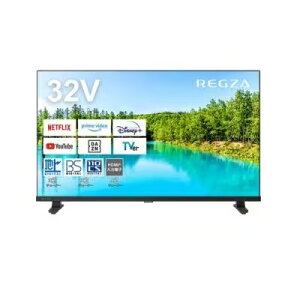  ter 32V35N | TOSHIBA REGZA 32V35N 32C` nCrWt er OU V35NV[Y