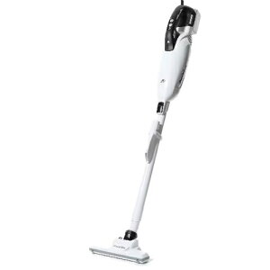 }L^ |@ CL284FDRFW | makita CL284FDRFW R[hXXeBbNN[i[ [dN[i[ 18V 3.0Ah obeBL1830B/[dDC18RFt JvZ 1.5kg 