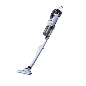 }L^ N[i[ CL286FDZW | makita |@ R[hXXeBbNN[i[ [dN[i[ 18V 3.0Ah zCg