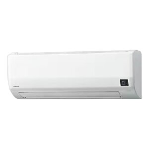 �R���i �G�A�R�� CSH-W2524R | CORONA CSH-W2524RW ������ Relala W�V���[�Y 8���p �z���C�g