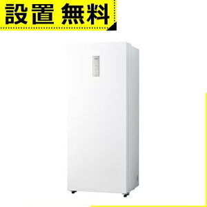 yő3,000~OFFN[|LIPT3{IX[p[SALEznCA[ Ⓚ JF-NUF386A | JFNUF386A Haier 1hA EJ 386L zCg JFNUF386AW