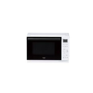 y10/10AXPT2{Iő3,000~OFFN[|LznCA[ dqW JM-FHR20A | Haier JM-FHR20A-W P@\W 20L zCg