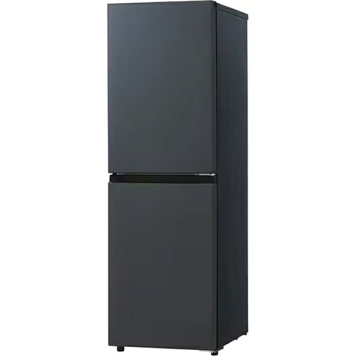 楽天市場】【最大3,000円OFFクーポン有・15日PT3倍！お買い物マラソン 