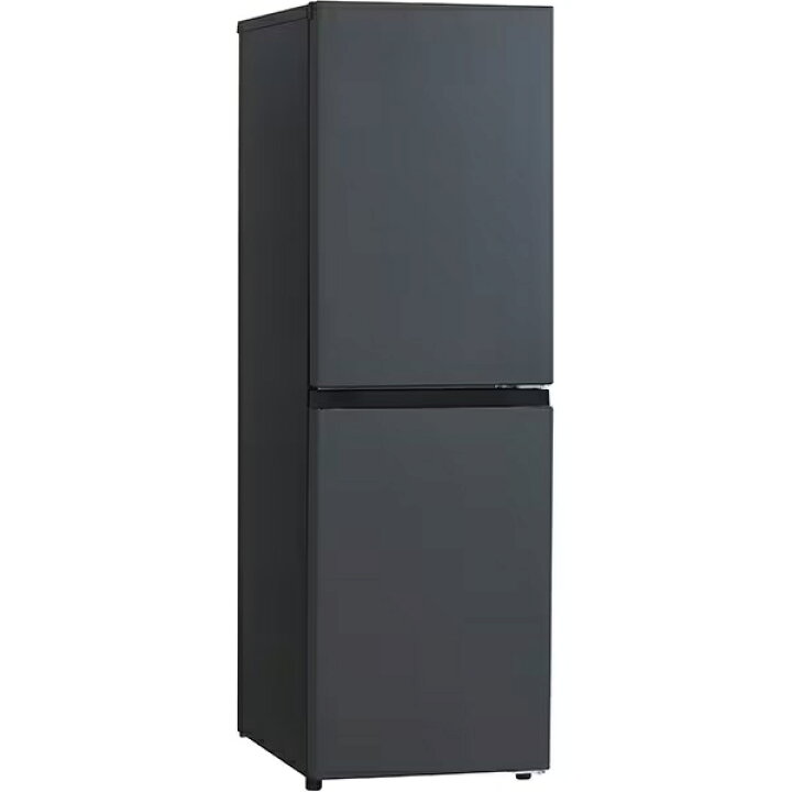 楽天市場】【最大3,000円OFFクーポン有・15日PT3倍！お買い物マラソン 