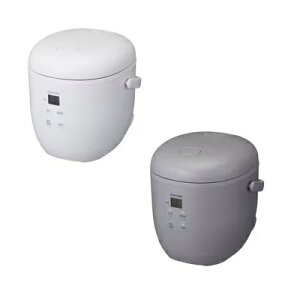 �R�C�Y�~ ���C�X�N�b�J�[�~�j KSC1514 | KOIZUMI KSC-1514/W ���C�X�N�b�J�[ �~�j 1������ 0.5�[1.5���܂őΉ� �z���C�g KSC-1514/H �O���[