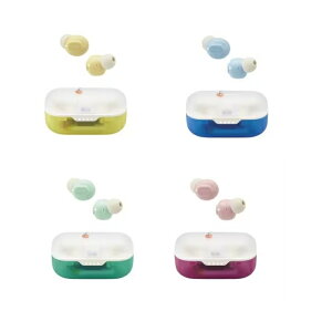 GR wbhz LBT-TWS16CS | ELECOM SCXBluetoothwbhz  C`S  l