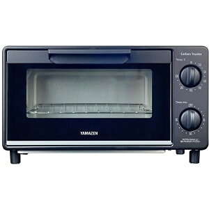 }[ I[ug[X^[ NETSC-C012 | YAMAZEN RP NETSC-C012-B J[{g[X^[ 2Ă