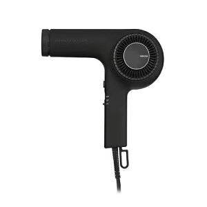 yő3,000~OFFN[|LIPT3{IX[p[SALEzeXR hC[ NIB400AK | TESCOM NIB400A vtFbVi veNgCI wA[hC[ Nobby by TESCOM ubN